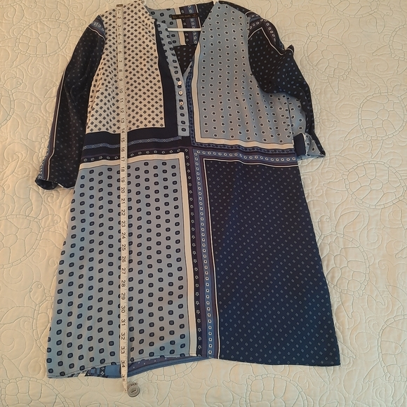 Zara Dress - Picture 4 of 4